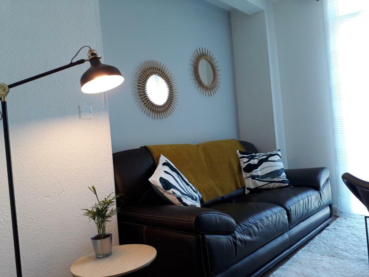 Chalet Du Doumet - Appart Luz Centre - Parking Et Garage Individuel Ferme - Draps Et Serviettes Inclus لوز سانت سوفير المظهر الخارجي الصورة